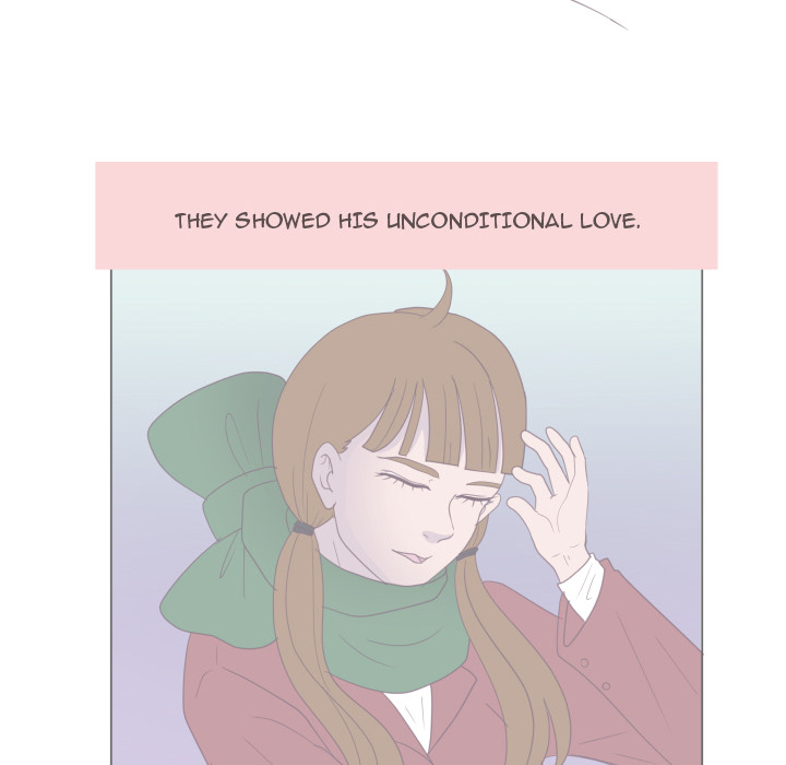 You Have The Wrong Person Chapter 31 page 16 - 