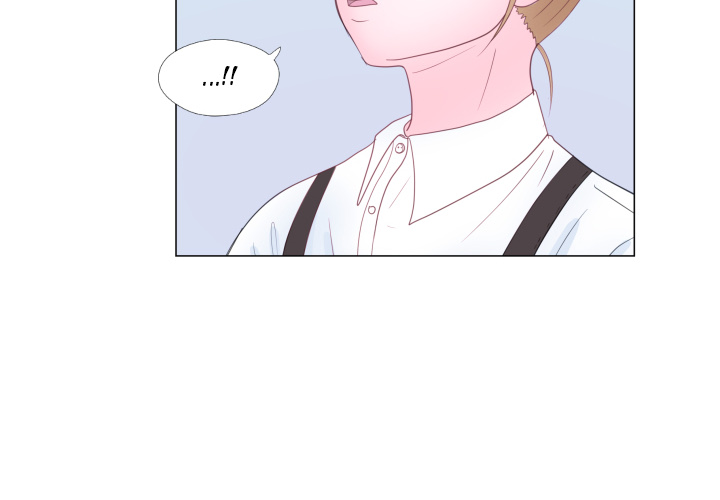 You Have The Wrong Person Chapter 31 page 4 - 