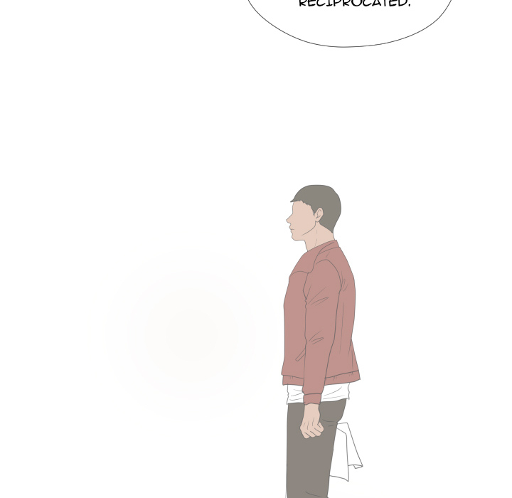 You Have The Wrong Person Chapter 31 page 32 - 