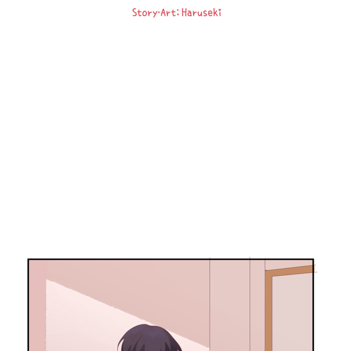 You Have The Wrong Person Chapter 31 page 48 - 