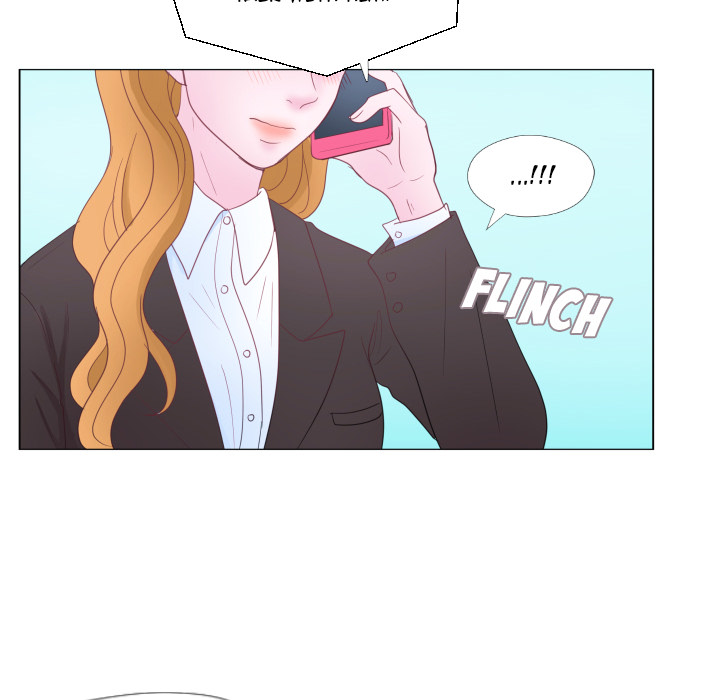 You Have The Wrong Person Chapter 31 page 60 - 