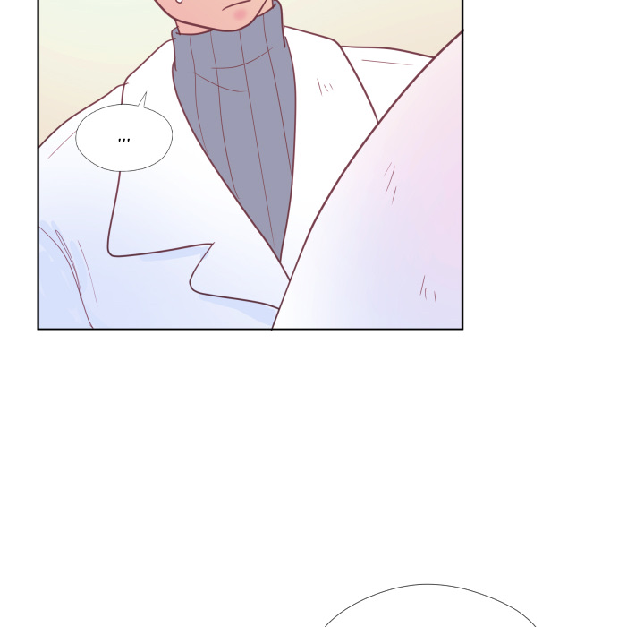 You Have The Wrong Person Chapter 31 page 67 - 