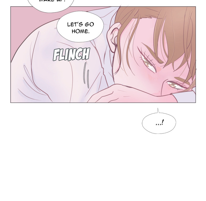 You Have The Wrong Person Chapter 32 page 24 - 