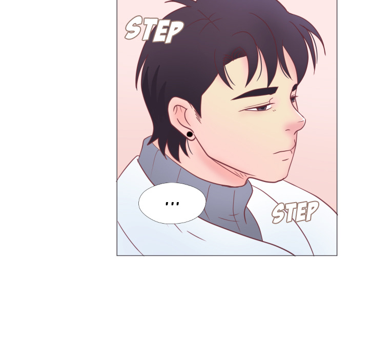 You Have The Wrong Person Chapter 32 page 48 - 