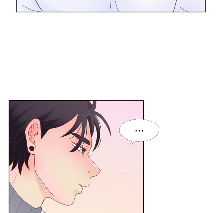 You Have The Wrong Person Chapter 32 page 52 - 