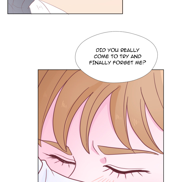 You Have The Wrong Person Chapter 32 page 53 - 