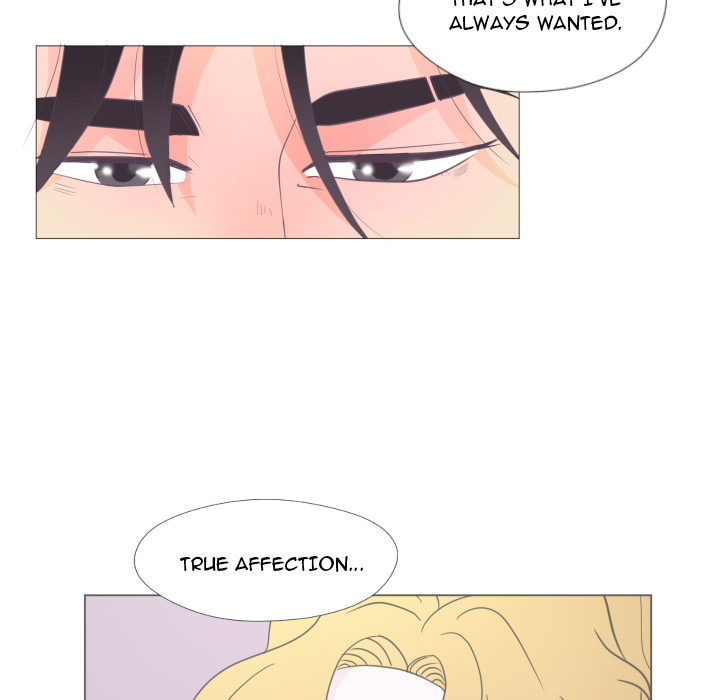 You Have The Wrong Person Chapter 32 page 64 - 