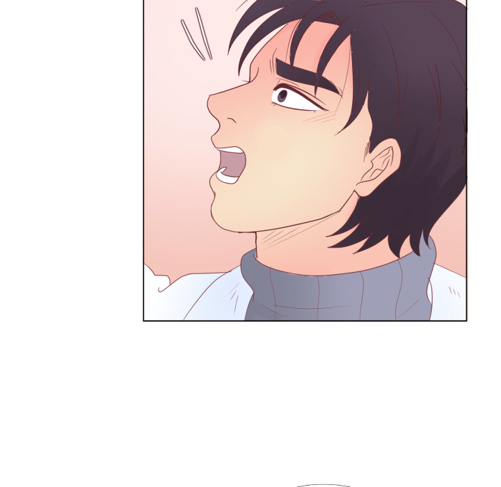 You Have The Wrong Person Chapter 32 page 73 - 