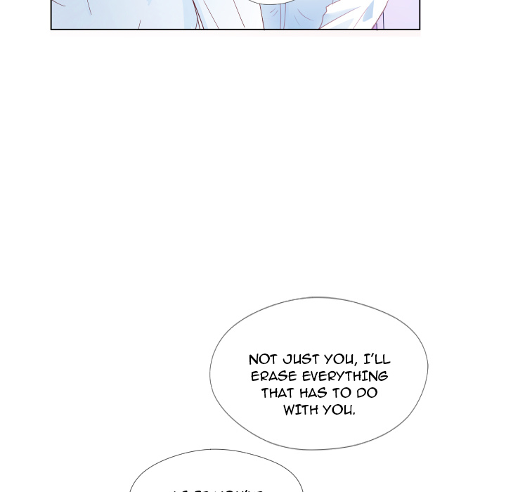 You Have The Wrong Person Chapter 32 page 87 - 