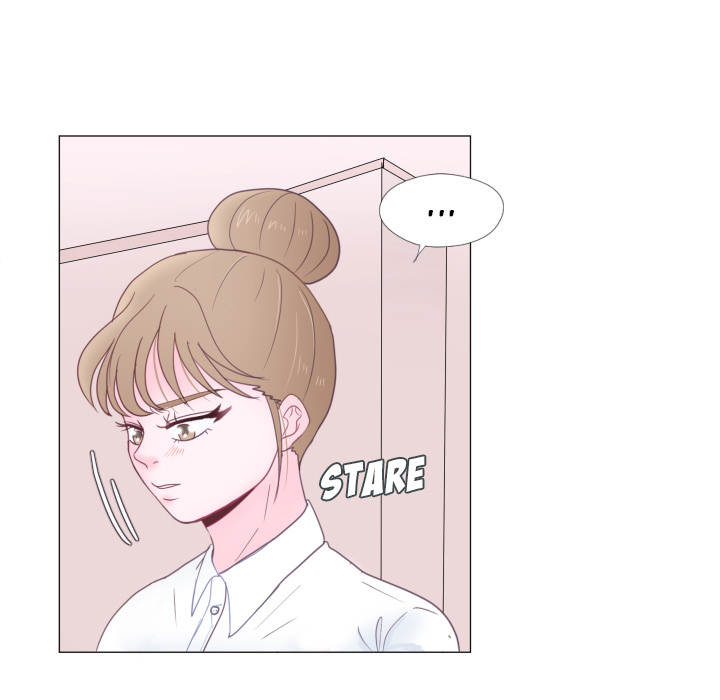 You Have The Wrong Person Chapter 32 page 92 - 