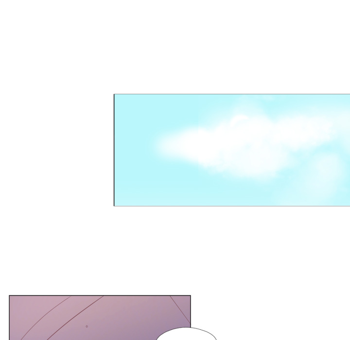 You Have The Wrong Person Chapter 33 page 27 - 