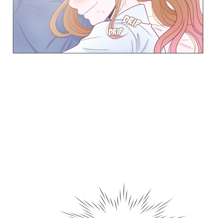 You Have The Wrong Person Chapter 33 page 36 - 