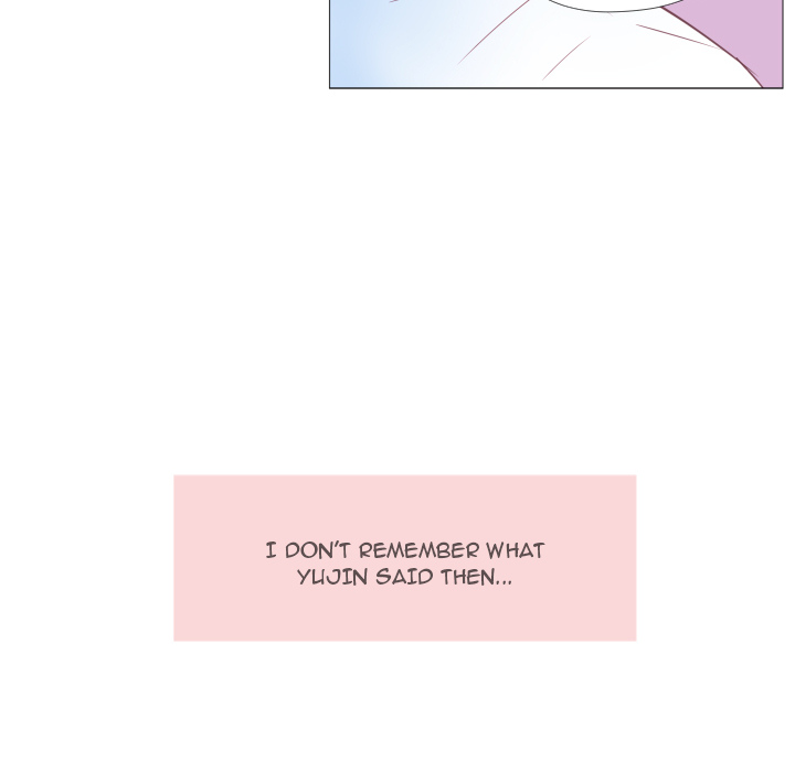 You Have The Wrong Person Chapter 33 page 52 - 