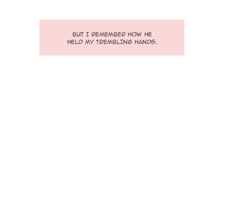You Have The Wrong Person Chapter 33 page 54 - 