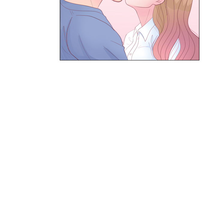 You Have The Wrong Person Chapter 33 page 74 - 