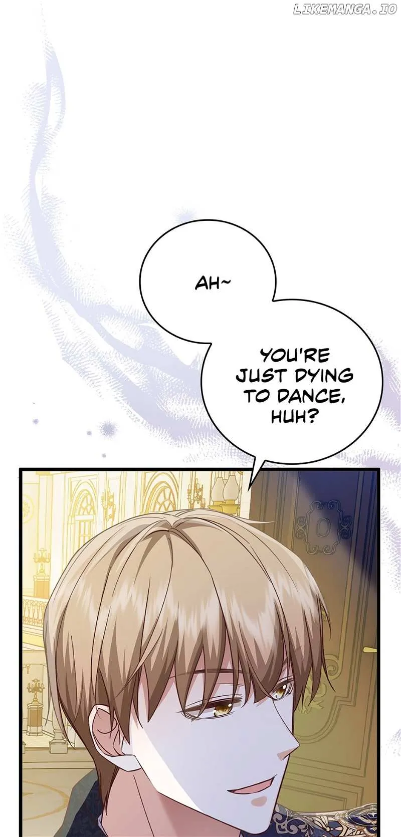You Have The Wrong Person Chapter 34 page 52 - 