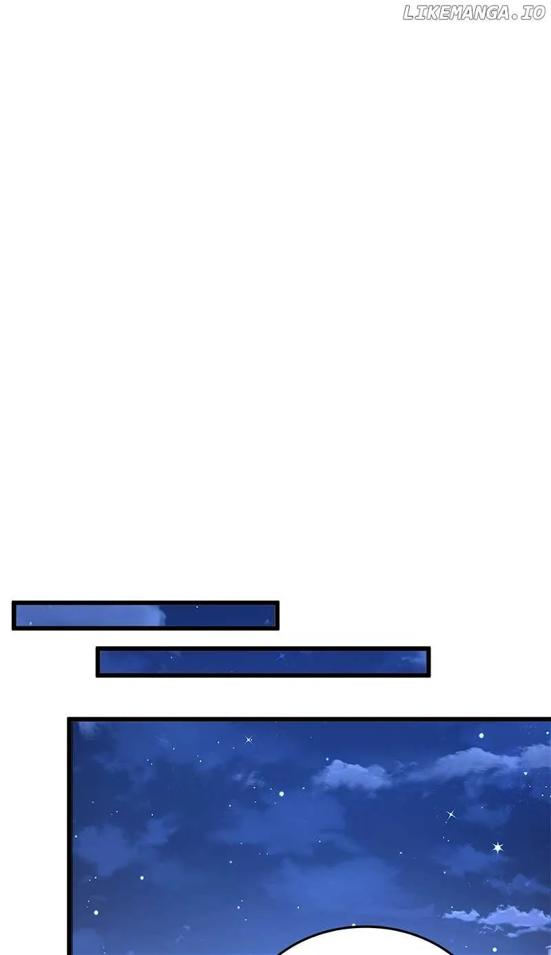 You Have The Wrong Person Chapter 34 page 59 - 