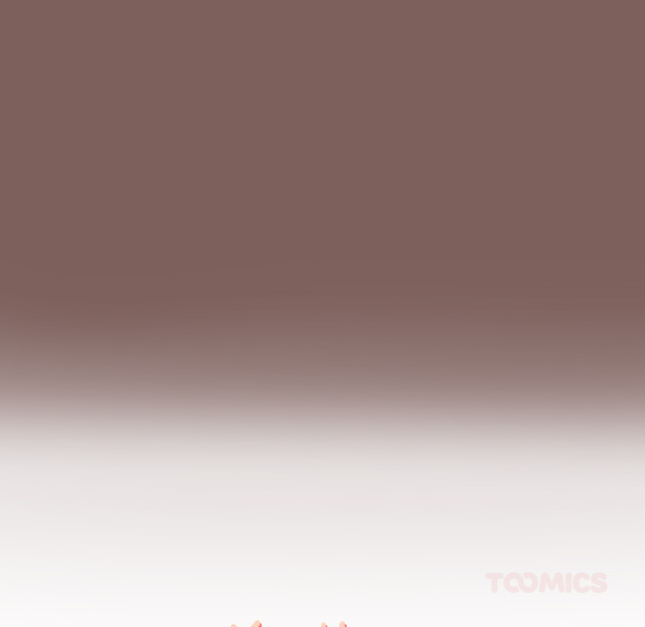 You Have The Wrong Person Chapter 4 page 30 - 
