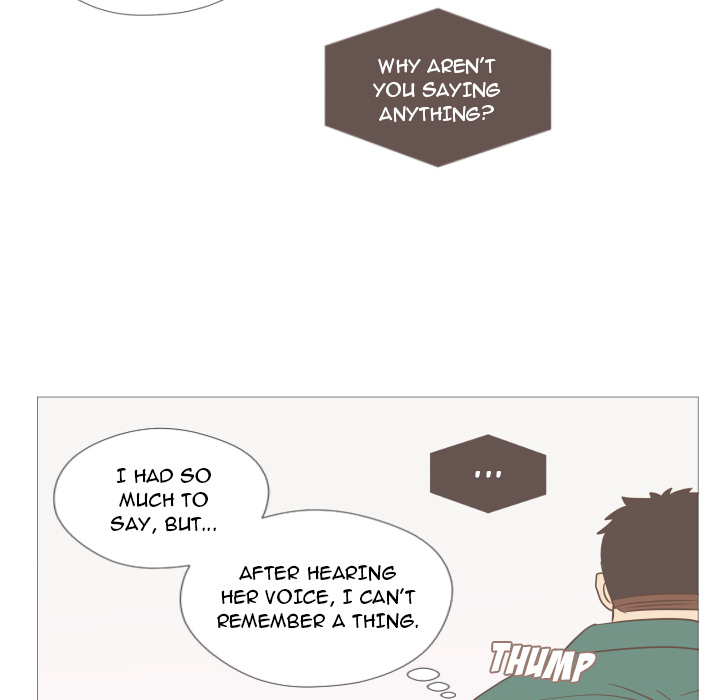 You Have The Wrong Person Chapter 4 page 48 - 