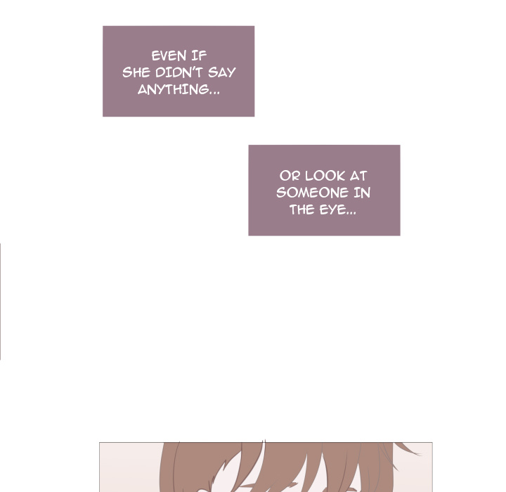 You Have The Wrong Person Chapter 4 page 59 - 