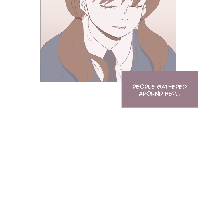 You Have The Wrong Person Chapter 4 page 60 - 