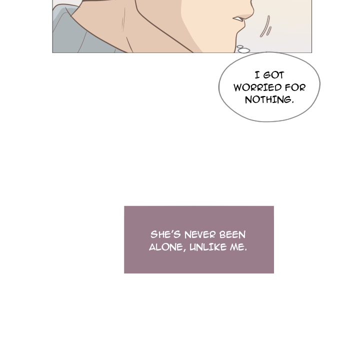 You Have The Wrong Person Chapter 4 page 62 - 