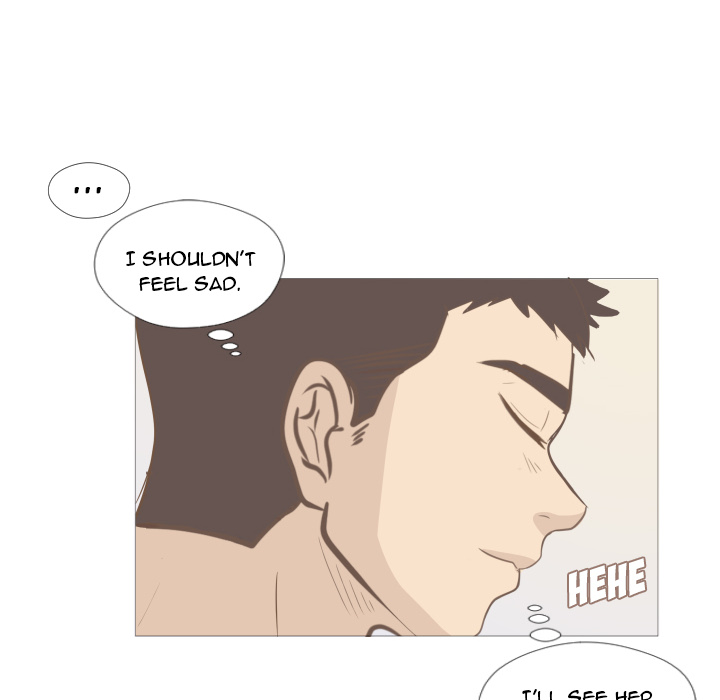 You Have The Wrong Person Chapter 4 page 63 - 