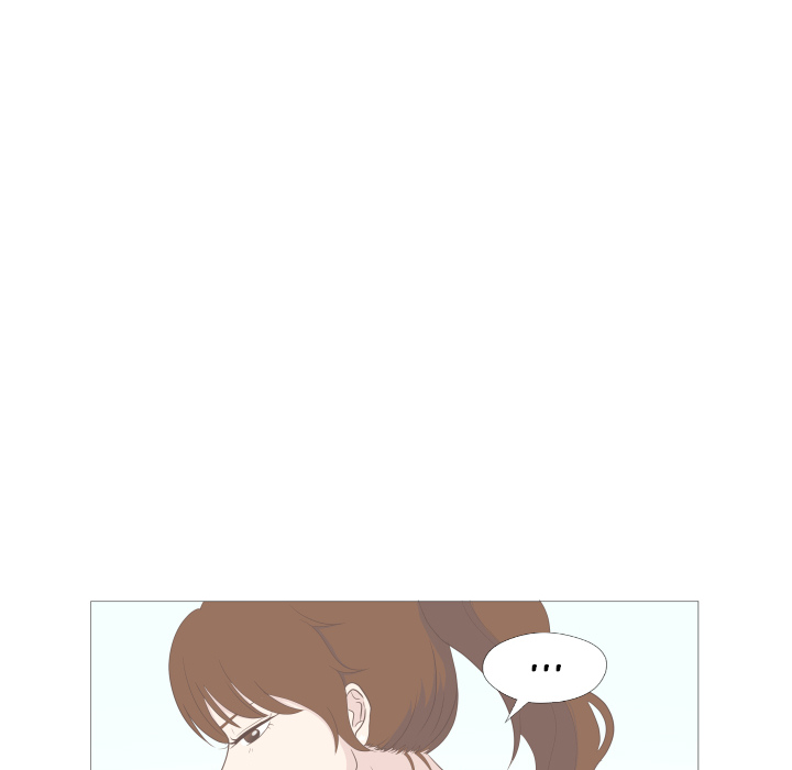 You Have The Wrong Person Chapter 4 page 65 - 
