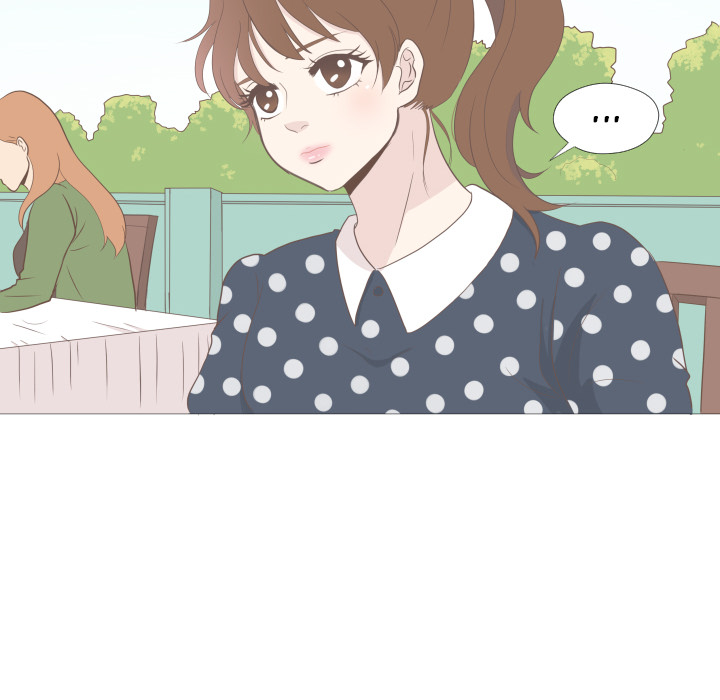 You Have The Wrong Person Chapter 4 page 70 - 