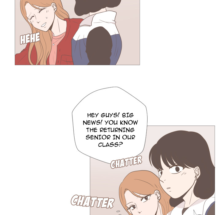 You Have The Wrong Person Chapter 4 page 74 - 