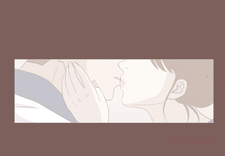 You Have The Wrong Person Chapter 5 page 2 - 