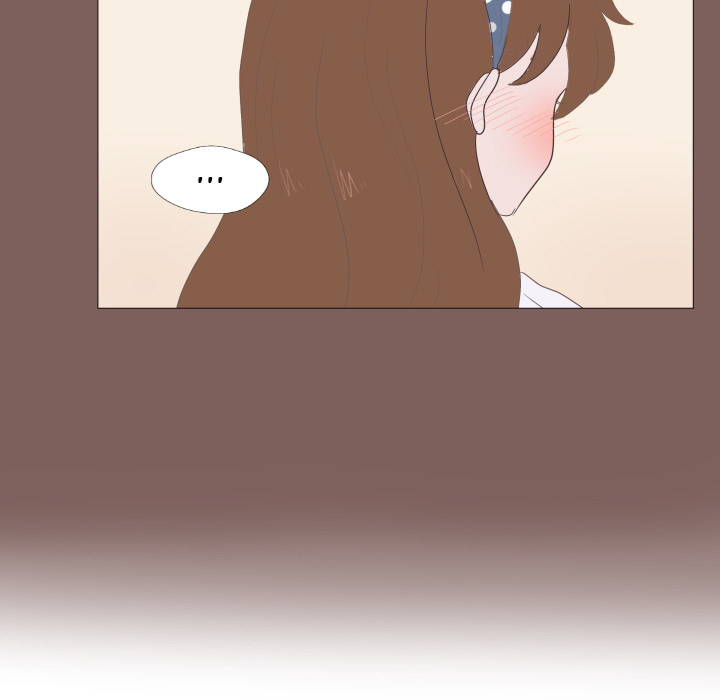 You Have The Wrong Person Chapter 5 page 23 - 