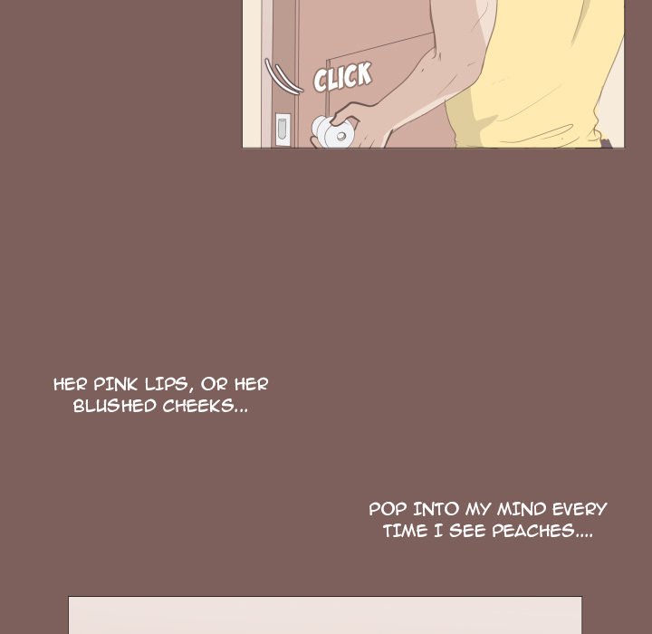 You Have The Wrong Person Chapter 5 page 7 - 