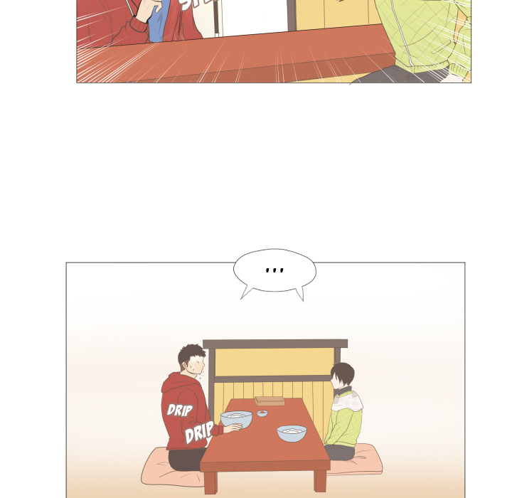 You Have The Wrong Person Chapter 5 page 65 - 