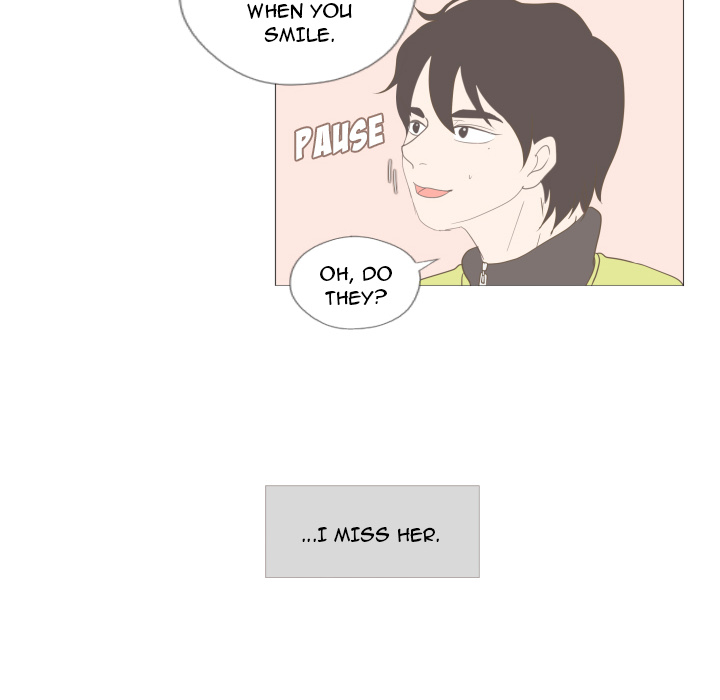 You Have The Wrong Person Chapter 5 page 77 - 
