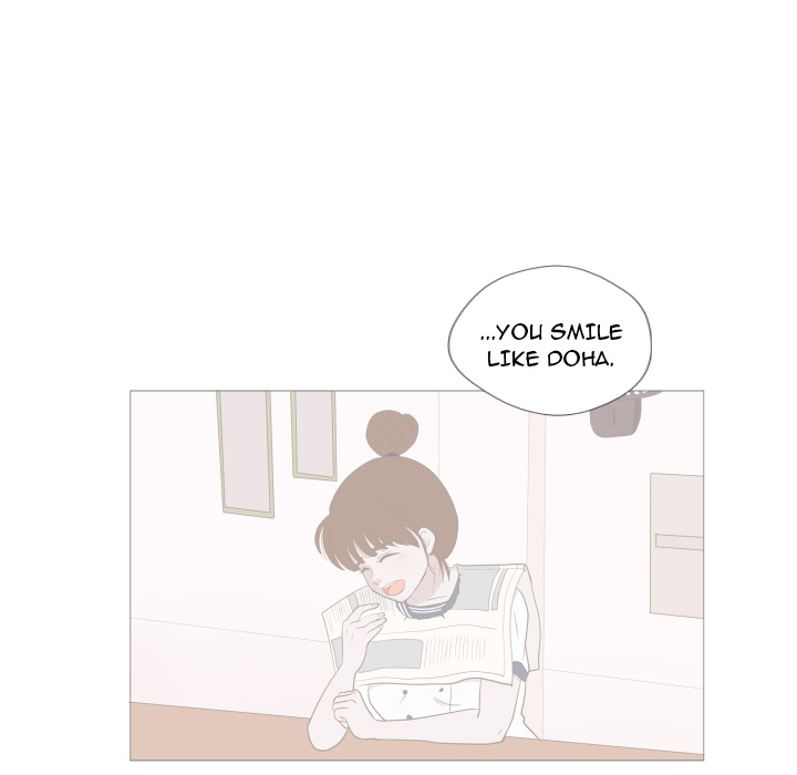 You Have The Wrong Person Chapter 5 page 78 - 