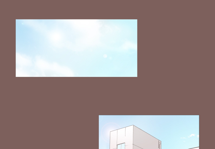 You Have The Wrong Person Chapter 6 page 1 - 