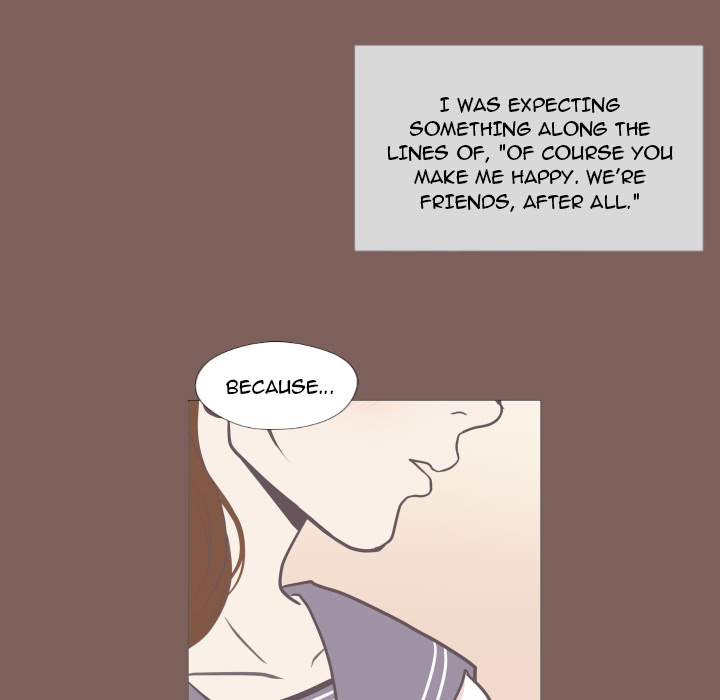 You Have The Wrong Person Chapter 6 page 26 - 