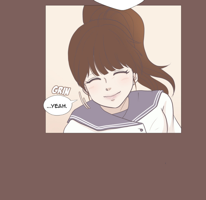You Have The Wrong Person Chapter 6 page 35 - 
