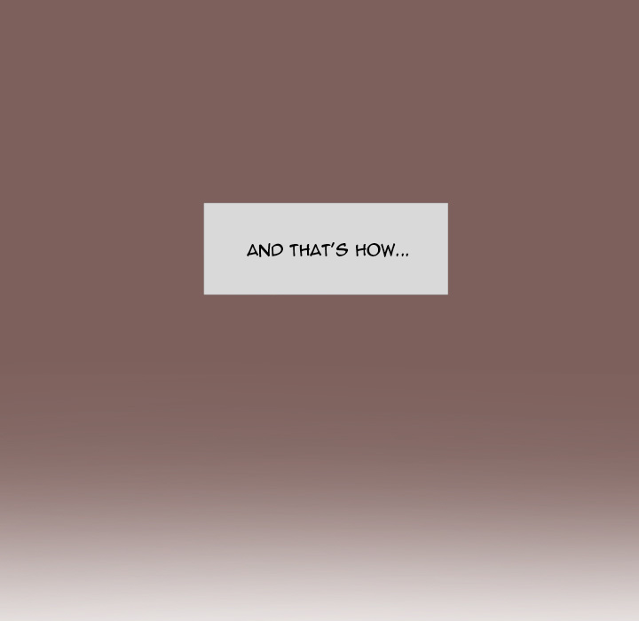 You Have The Wrong Person Chapter 6 page 38 - 