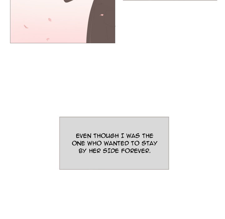 You Have The Wrong Person Chapter 6 page 43 - 