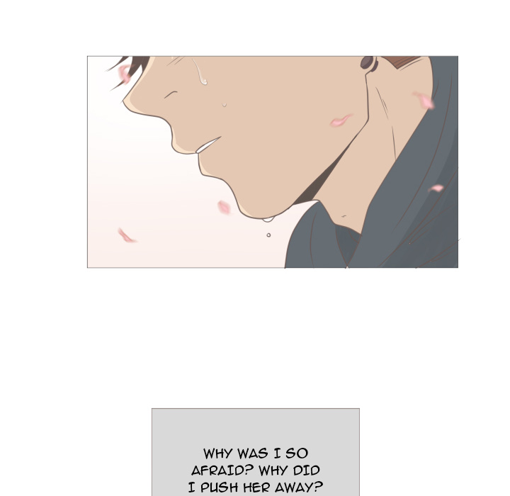 You Have The Wrong Person Chapter 6 page 44 - 