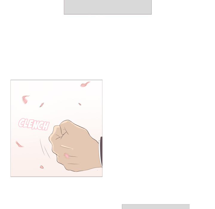 You Have The Wrong Person Chapter 6 page 45 - 