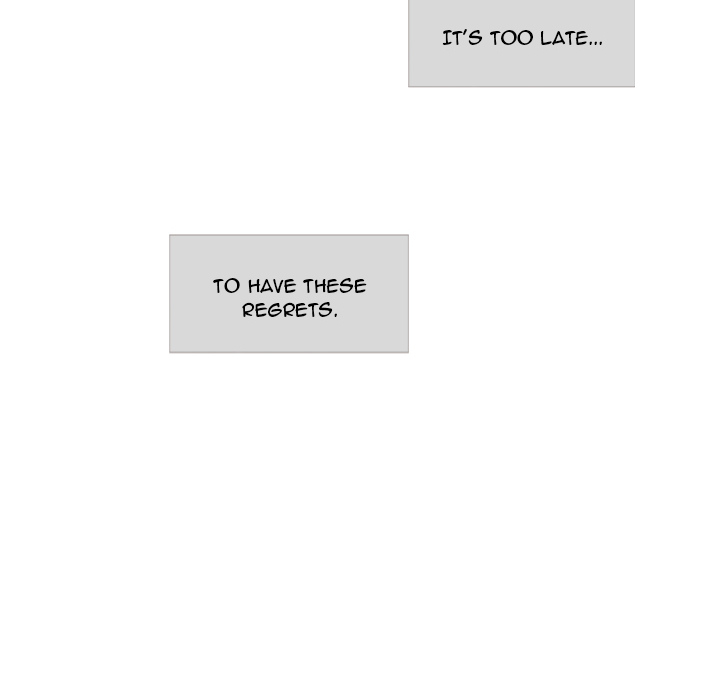 You Have The Wrong Person Chapter 6 page 46 - 