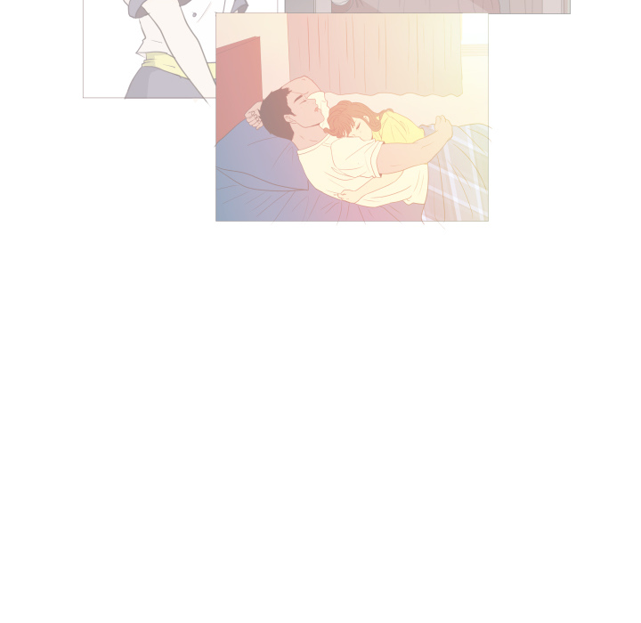 You Have The Wrong Person Chapter 6 page 48 - 