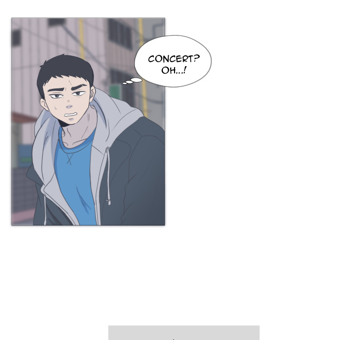 You Have The Wrong Person Chapter 6 page 69 - 