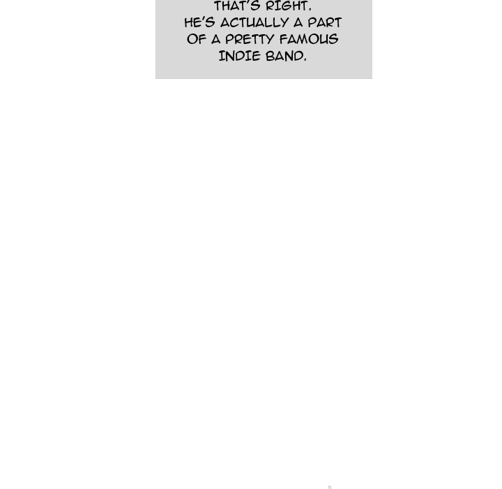 You Have The Wrong Person Chapter 6 page 70 - 