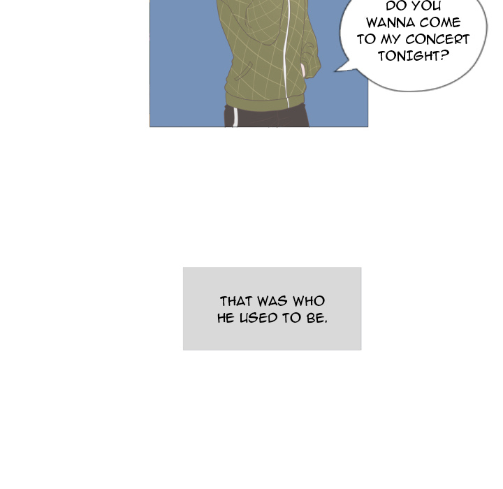 You Have The Wrong Person Chapter 6 page 73 - 