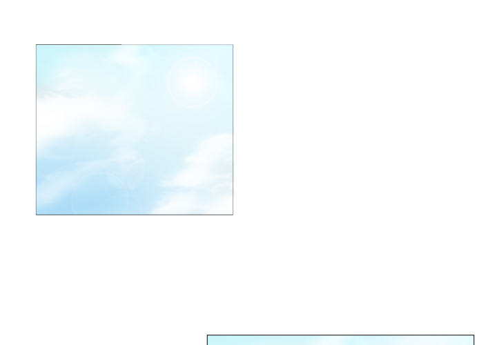 You Have The Wrong Person Chapter 7 page 1 - 