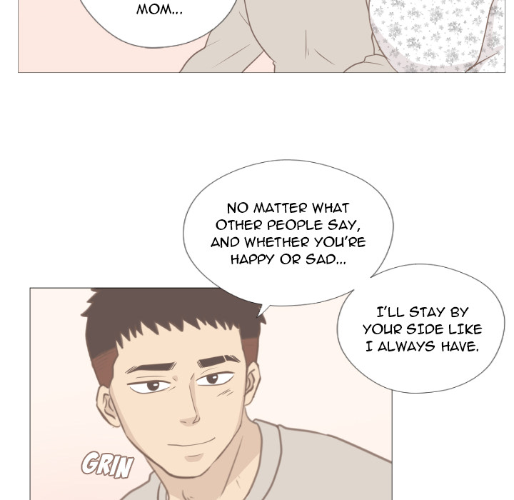 You Have The Wrong Person Chapter 7 page 63 - 